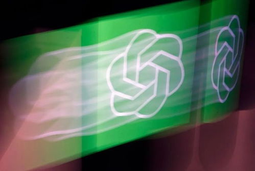 ChatArt AI應(yīng)用新星，榮登美國iOS免費(fèi)榜冠軍的啟示