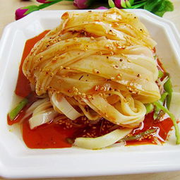 肖記涼皮肉夾饃產(chǎn)品 肖記涼皮肉夾饃產(chǎn)品圖片 肖記涼皮肉夾饃怎么樣 最新肖記涼皮肉夾饃產(chǎn)品展示