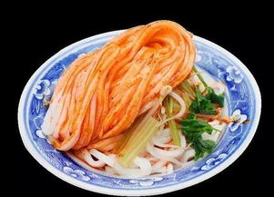 鄠 hu 邑,西安第十一個(gè)區(qū),竟有這么多美景古韻