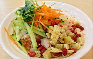 加盟費多少錢 中國加盟網