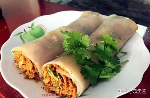 無(wú)涼皮,不夏天,好吃的涼皮在哪里