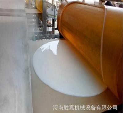 【廠家直銷 涼皮機(jī) 大型 全自動(dòng)玉米面條機(jī) 切涼皮機(jī) 小型 電】?jī)r(jià)格_廠家_圖片 -