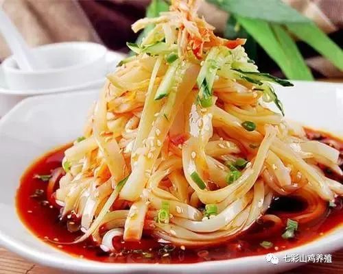 夜市擺攤賣什么好 適合一個(gè)人賣的小吃攤有哪些