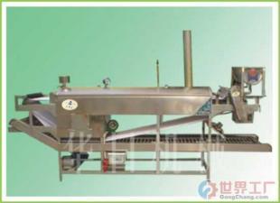 批發(fā)涼皮機(jī)、全自動(dòng)涼皮機(jī)、干涼皮機(jī)(圖)_機(jī)械及行業(yè)設(shè)備_世界工廠網(wǎng)中國(guó)產(chǎn)品信息庫(kù)