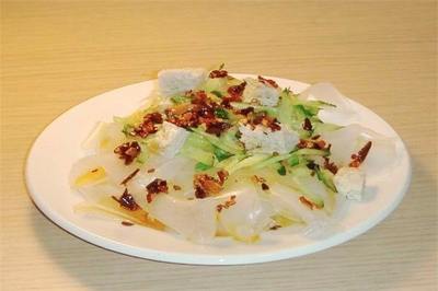 徐金良紅油涼皮:用產(chǎn)品和服務(wù)打動(dòng)餐飲美食消費(fèi)者