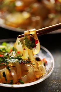 鷹潭究竟有哪些進(jìn)口的外地特產(chǎn) 吃貨猜中哪幾款