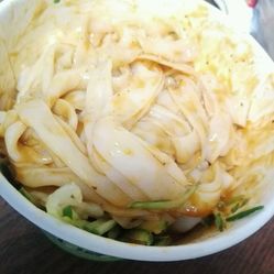 憨老頭涼皮(晨陽道店)電話,地址,營業(yè)時(shí)間(圖)-天津美食-大眾點(diǎn)評網(wǎng)