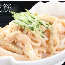 皮筋采購價(jià)格 皮筋采購批發(fā) 皮筋采購廠家 