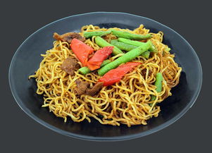 涼皮先生加盟,涼皮先生怎么加盟,涼皮先生加盟費多少 無憂加盟網