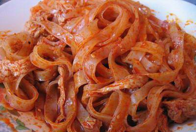 【銅陵蒸汽涼皮機更方便產量更高k銅陵洗面筋機省時省力性能好】價格_廠家_圖片