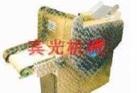 賓光餃子皮機 簡易型涼皮機 大型玉米面條機[供應]_食品、飲料加工設備_世界工廠網中國產品信息庫