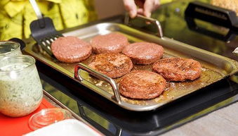 食品行業動態周報 9家境外奶粉廠注冊注銷，瑞幸咖啡虧損超8億，涼皮消費引關注